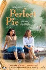 Watch Perfect Pie Vodlocker