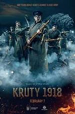 Watch Kruty 1918 Vodlocker
