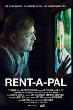 Watch Rent-A-Pal Vodlocker