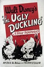 Watch Ugly Duckling Vodlocker