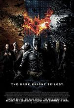 Watch The Fire Rises: The Creation and Impact of the Dark Knight Trilogy Vodlocker