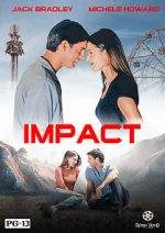 Watch Impact Vodlocker
