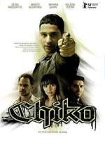 Watch Chiko Vodlocker