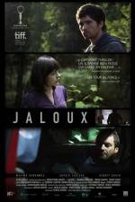Watch Jaloux Vodlocker