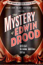 Watch Mystery of Edwin Drood Vodlocker