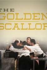 Watch The Golden Scallop Vodlocker