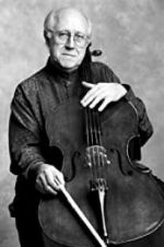 Watch Rostropovich: The Genius of the Cello Vodlocker