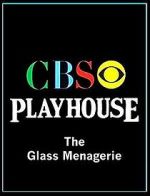 Watch CBS Playhouse: The Glass Menagerie Vodlocker