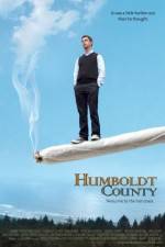 Watch Humboldt County Vodlocker