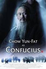 Watch Confucius Vodlocker