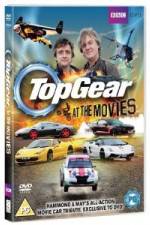 Watch Top Gear at the Movies Vodlocker