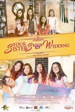 Watch Four Sisters Before the Wedding Vodlocker