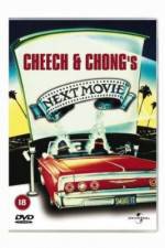 Watch Cheech & Chong's Next Movie Vodlocker
