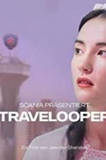 Watch Travelooper Vodlocker