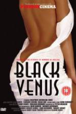 Watch Black Venus Vodlocker