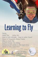 Watch Learning to Fly Vodlocker