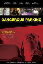 Watch Dangerous Parking Vodlocker