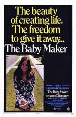 Watch The Baby Maker Vodlocker