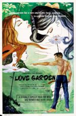 Watch The Love Garden Vodlocker