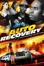 Watch Auto Recovery Vodlocker