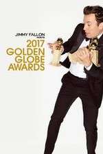 Watch The 74th Golden Globe Awards Vodlocker