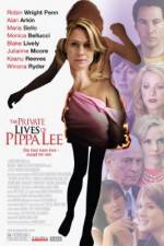 Watch The Private Lives of Pippa Lee Vodlocker