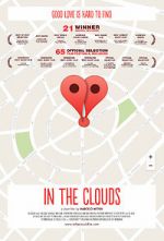Watch En las nubes (Short 2014) Vodlocker