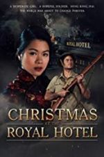 Watch Christmas at the Royal Hotel Vodlocker