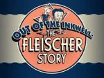 Watch Out of the Inkwell: The Fleischer Story Vodlocker