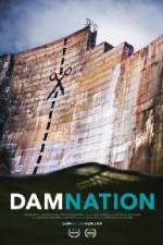 Watch DamNation Vodlocker