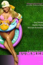 Watch Summer Vodlocker