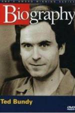Watch Biography Ted Bundy Vodlocker