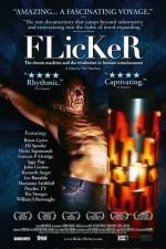 Watch Flicker Vodlocker