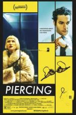Watch Piercing Vodlocker