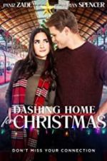 Watch Dashing Home for Christmas Vodlocker