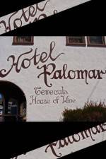 Watch Hotel Palomar Vodlocker
