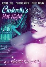 Watch Cinderella\'s Hot Night Vodlocker