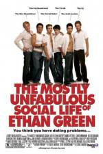 Watch The Mostly Unfabulous Social Life of Ethan Green Vodlocker
