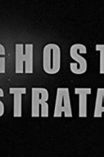 Watch Ghost Strata Vodlocker