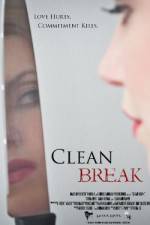Watch Clean Break Vodlocker