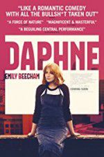 Watch Daphne Vodlocker