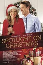 Watch Spotlight on Christmas Vodlocker