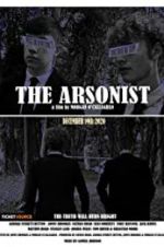 Watch The Arsonist Vodlocker