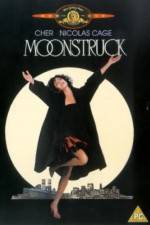 Watch Moonstruck Vodlocker