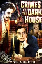 Watch Crimes at the Dark House Vodlocker