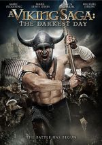 Watch A Viking Saga: The Darkest Day Vodlocker