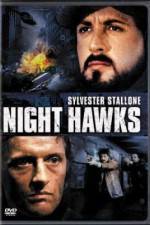 Watch Nighthawks Vodlocker