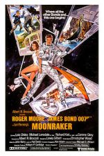 Watch Moonraker Vodlocker