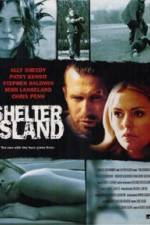 Watch Shelter Island Vodlocker