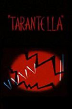 Watch Tarantella Vodlocker